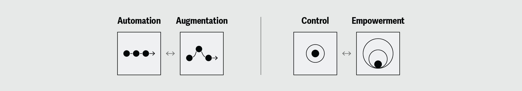 GLOB187693 Tensions 5 1