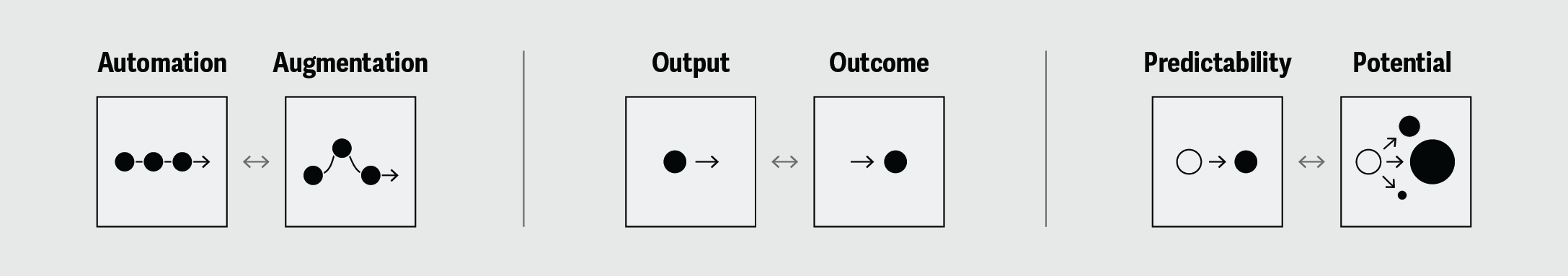 GLOB187693 Tensions 6