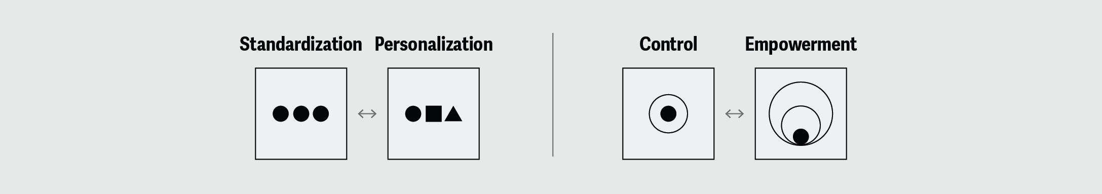 GLOB187693 Tensions 8