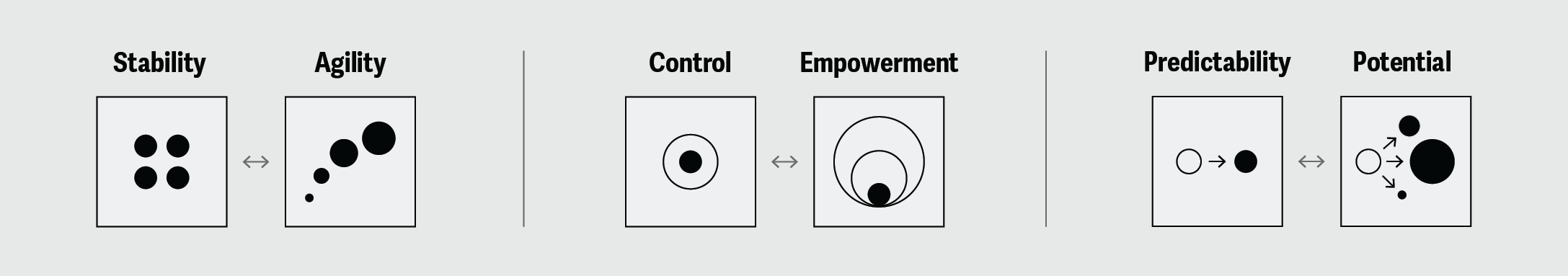 GLOB187693 Tensions 9