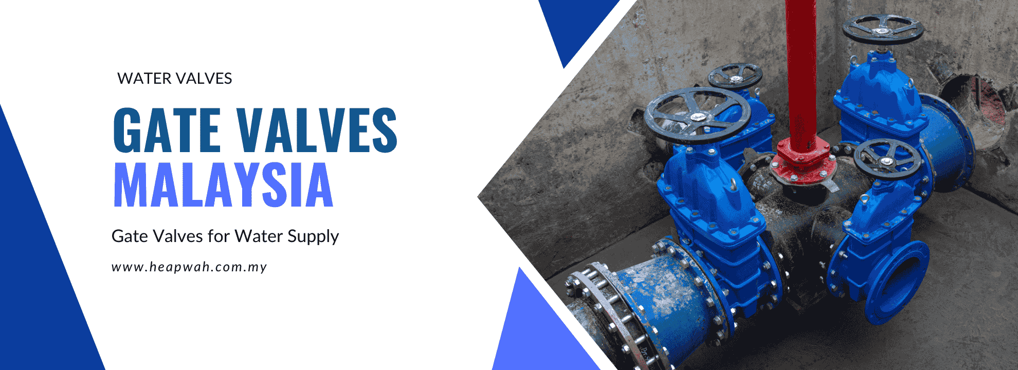 gate-valve-malaysia-banner(1)