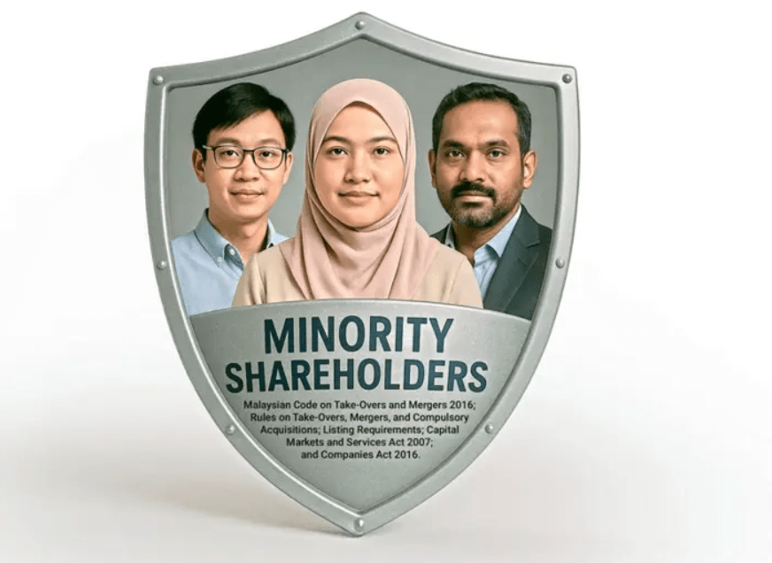 Delisting with Duty Delisting with Duty