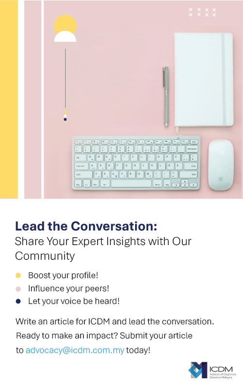 Write for ICDM Pulse Mobile Banner Write for ICDM Pulse Mobile Banner