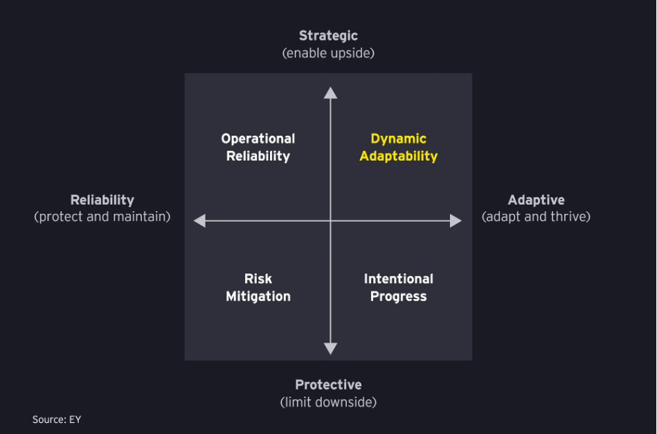 Reframe Strategic Resilience 2