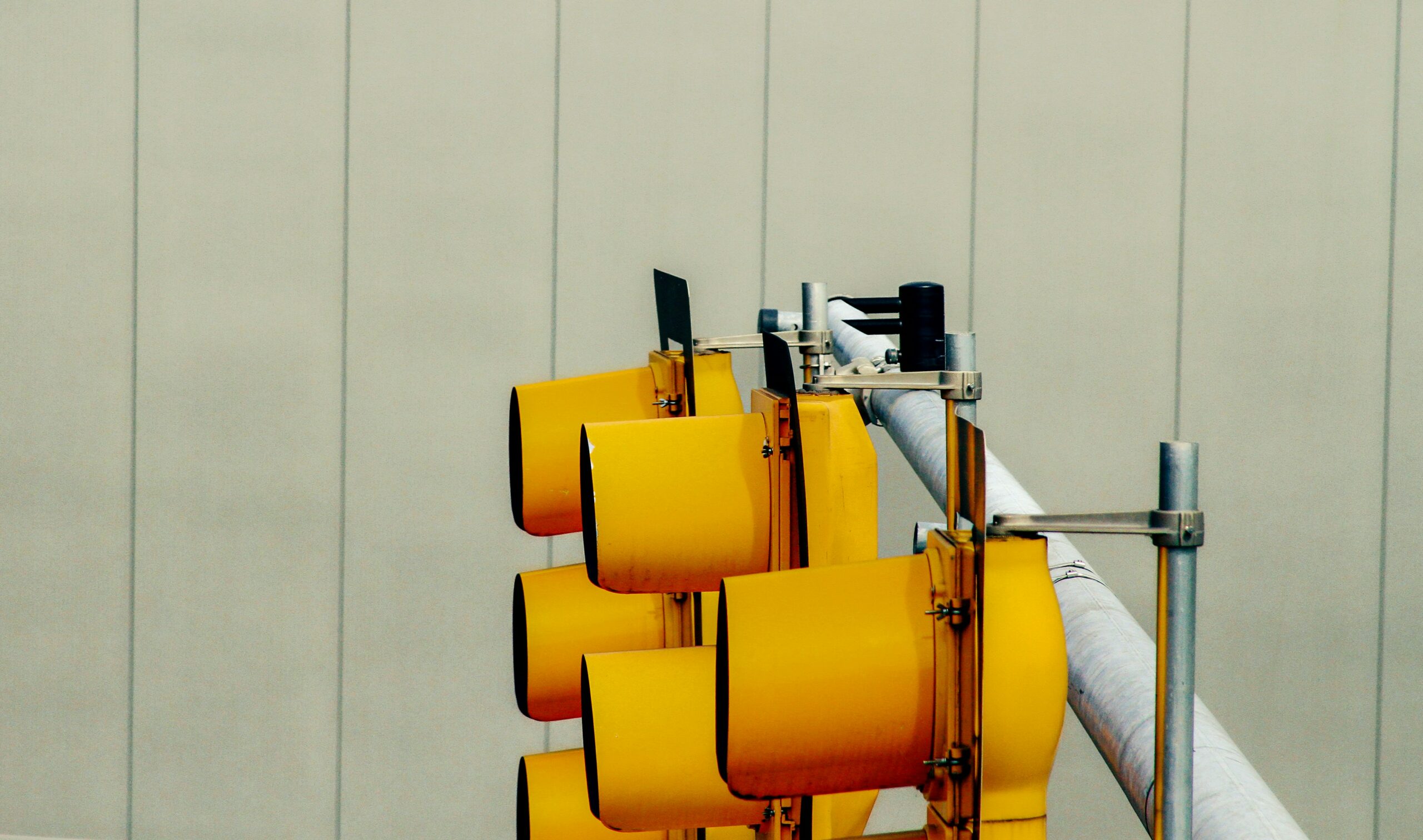 mario verduzco F7B togB5SA unsplash scaled