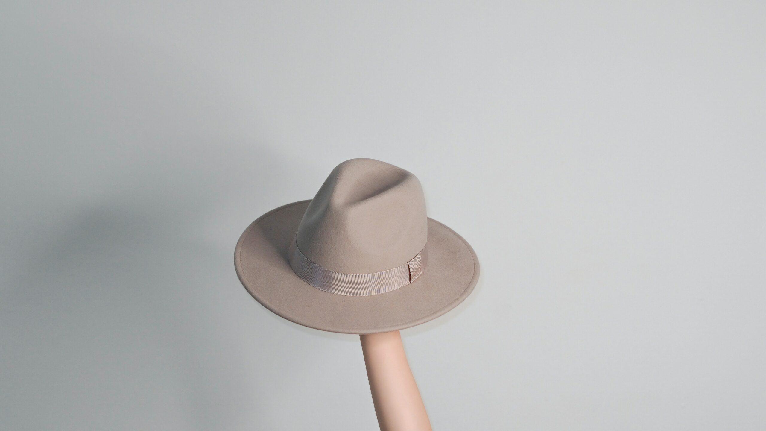 laura chouette I1MwllOuvbQ unsplash scaled laura chouette I1MwllOuvbQ unsplash scaled