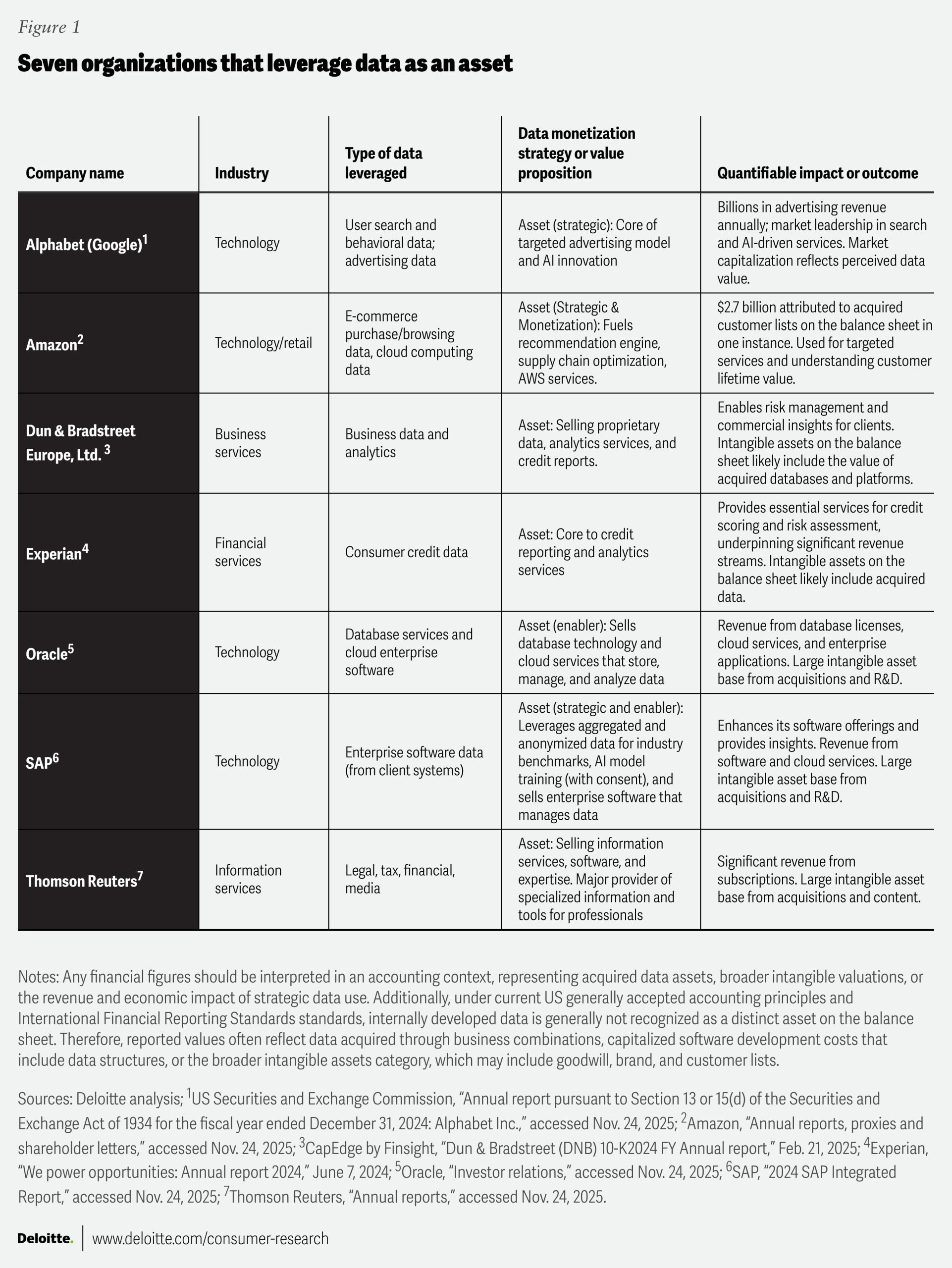 US188516 Figure1 scaled
