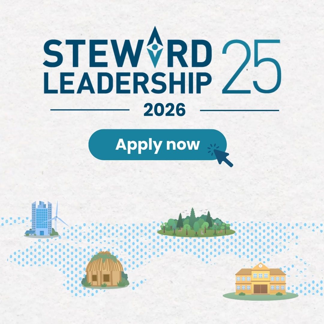 mobile banner 2026 mobile banner 2026