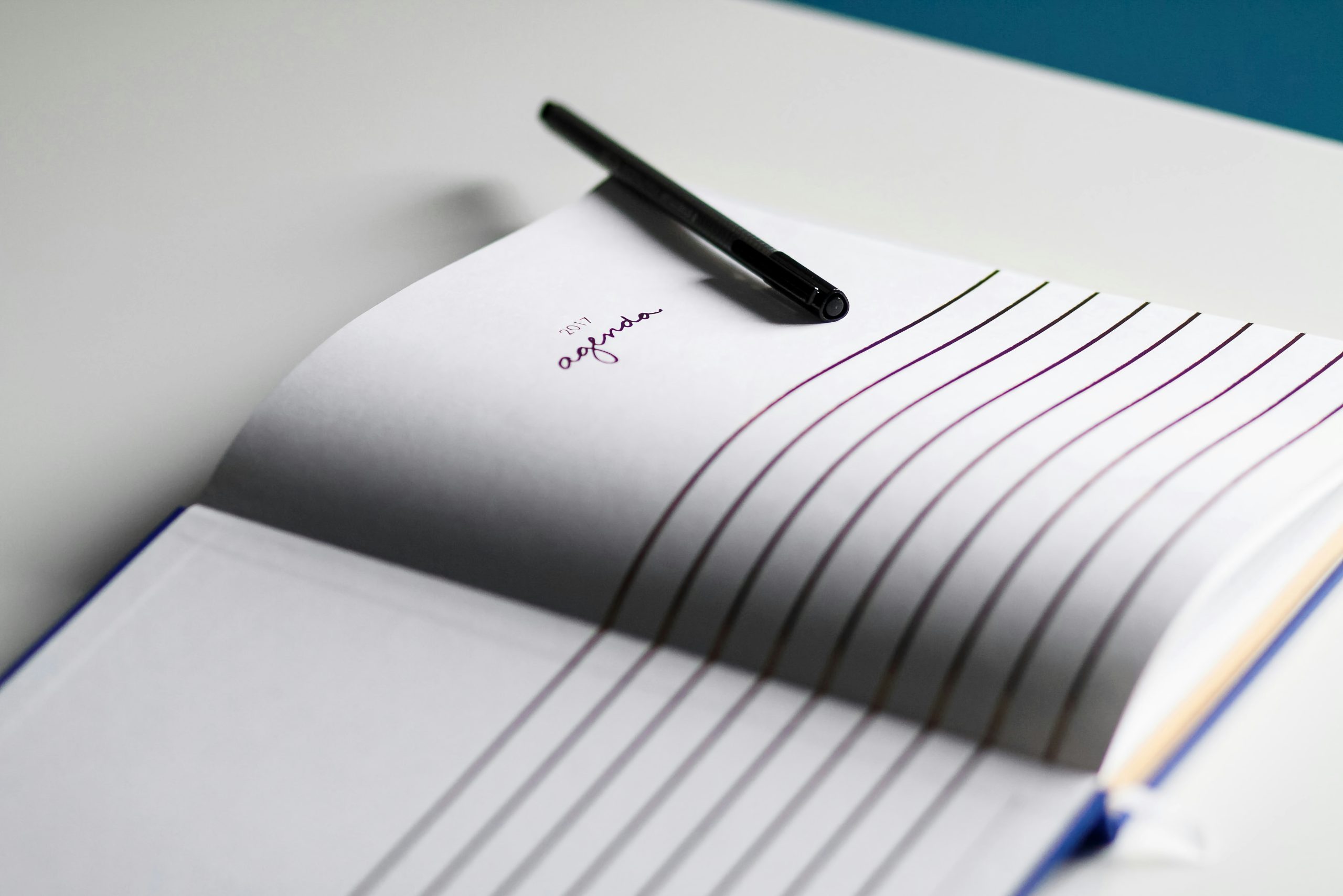 the jopwell collection Yl ReiXqyCs unsplash scaled