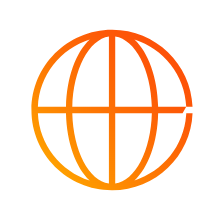 PwC 29th Global Survey - Mas 6 PwC 29th Global Survey Mas 6