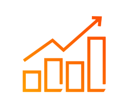 PwC 29th Global Survey - Mas 7 PwC 29th Global Survey Mas 7