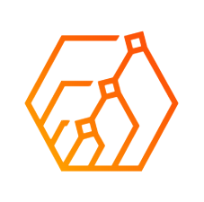 PwC 29th Global Survey - Mas 8 PwC 29th Global Survey Mas 8