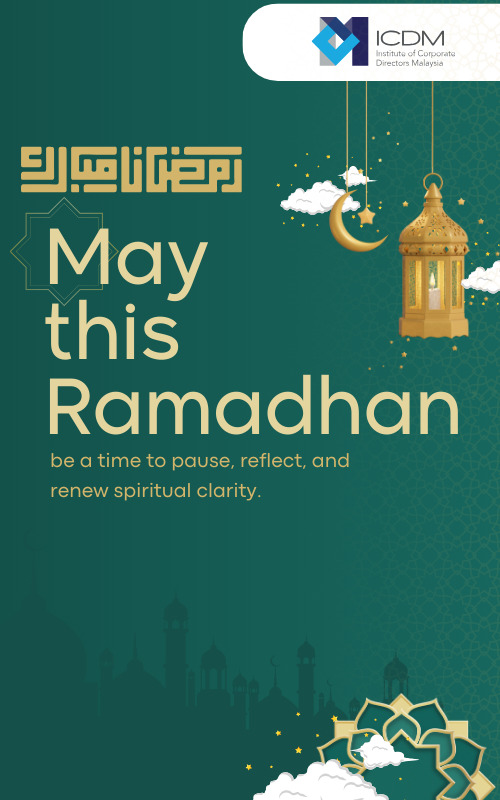ramadhan2026 m ramadhan2026 m