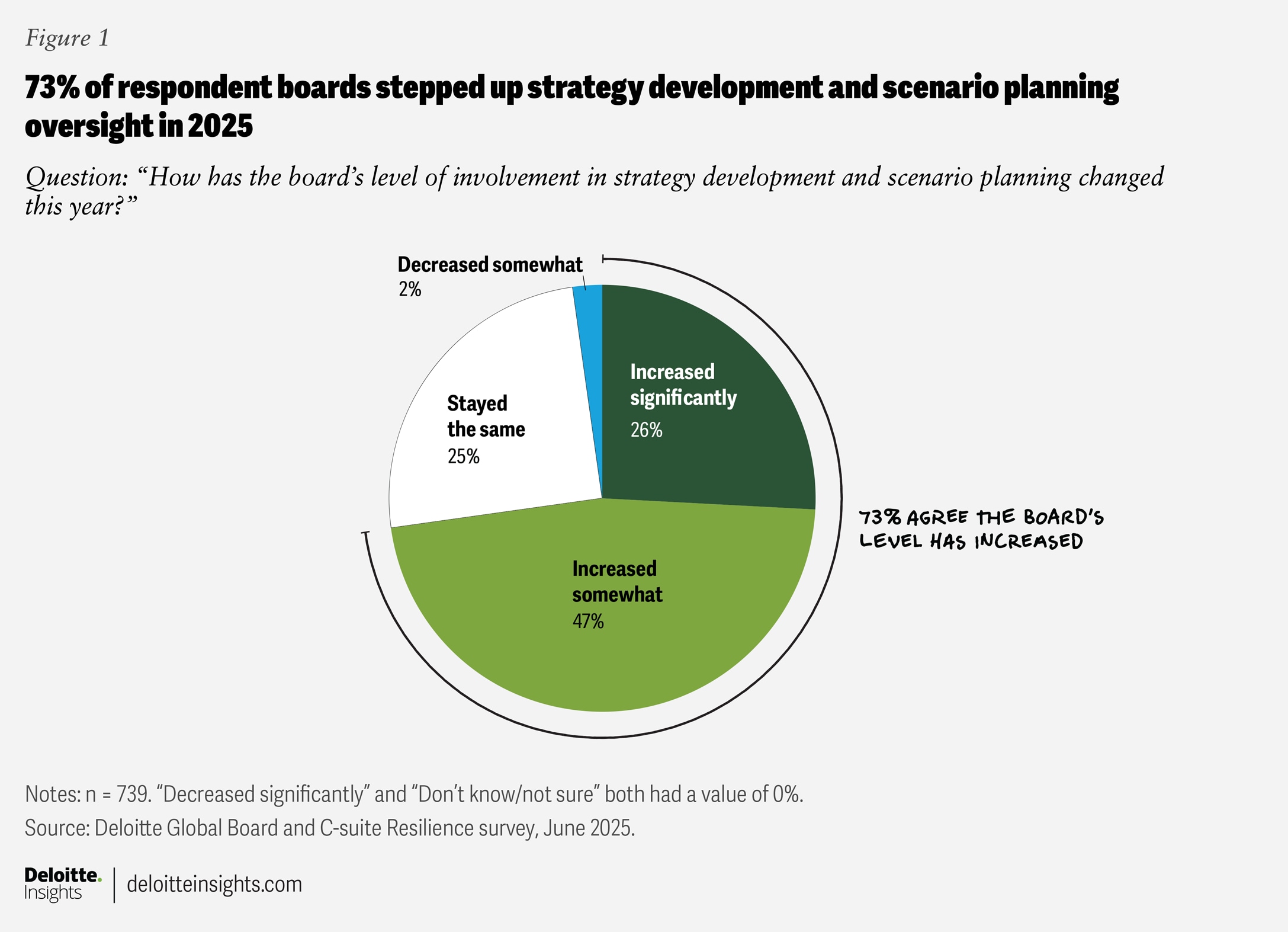 GLOB188734 Figure1.png