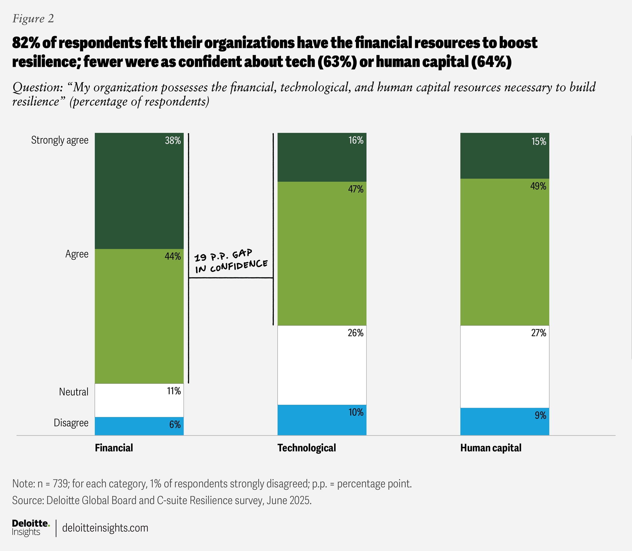 GLOB188734 Figure2.png