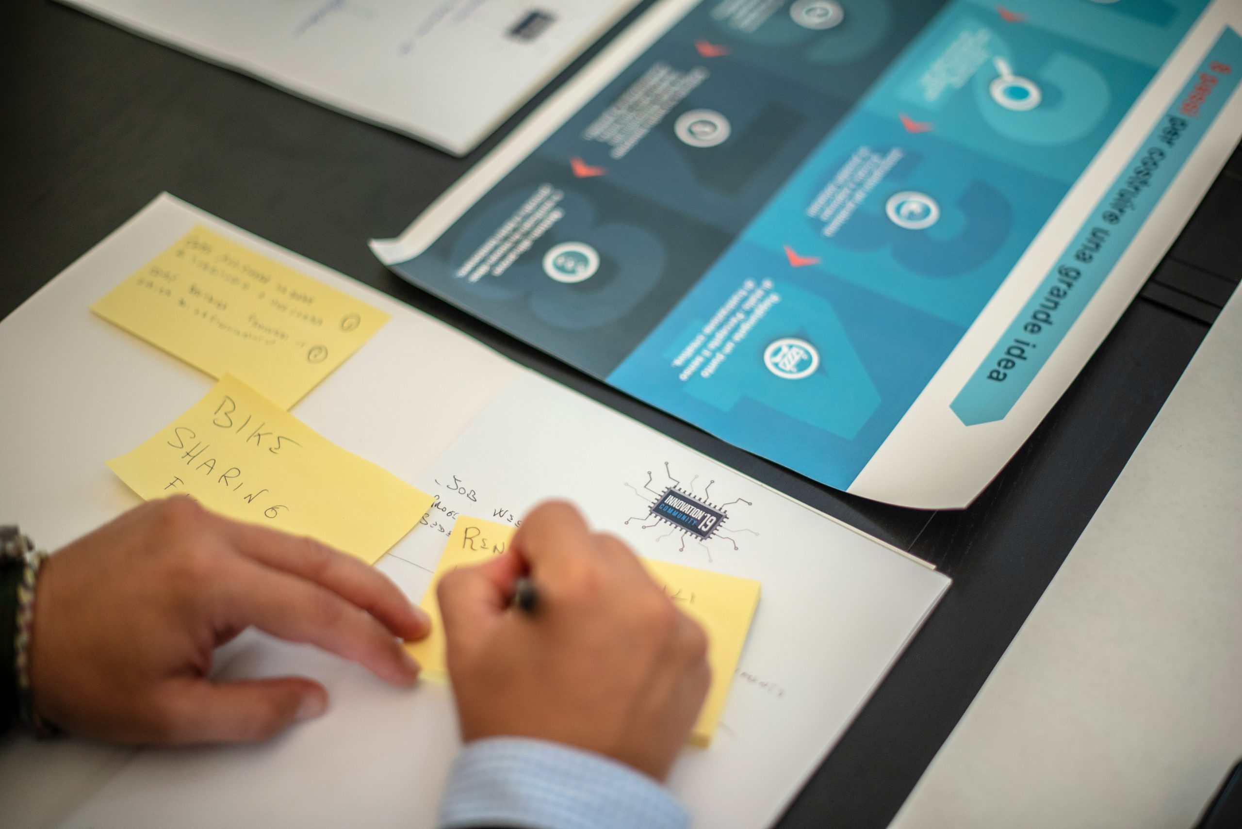 fortytwo uzpnF8dINtY unsplash scaled