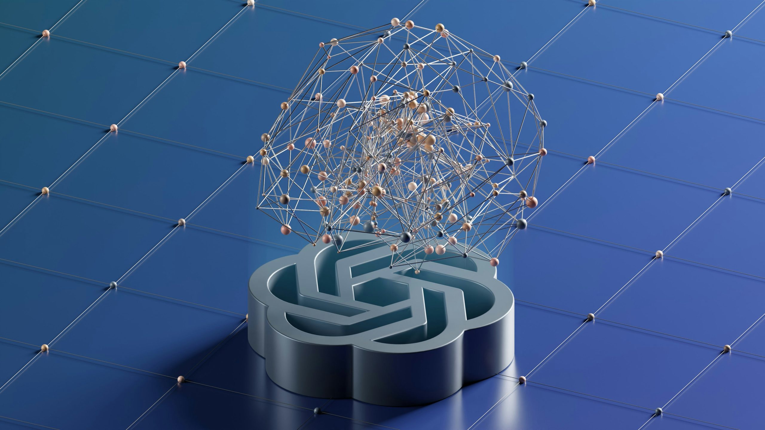 growtika ia68CL7u88g unsplash scaled