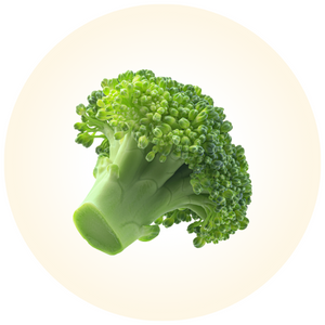 Broccoli 1